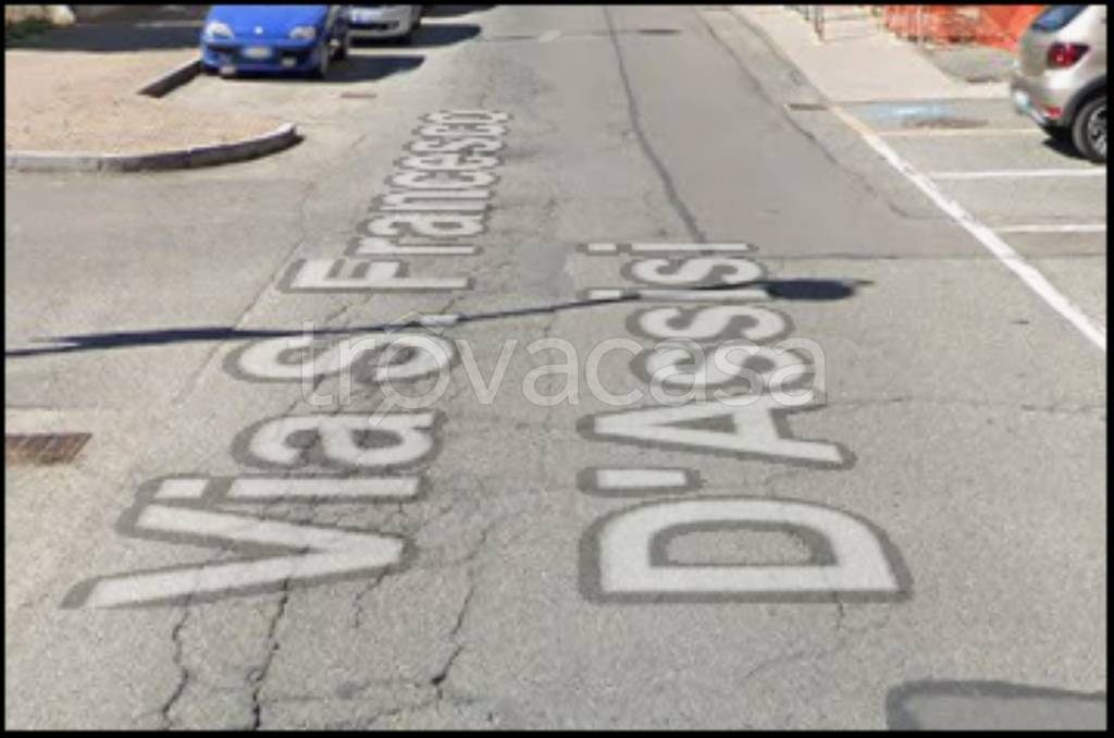 immagine annuncio 3 di 11