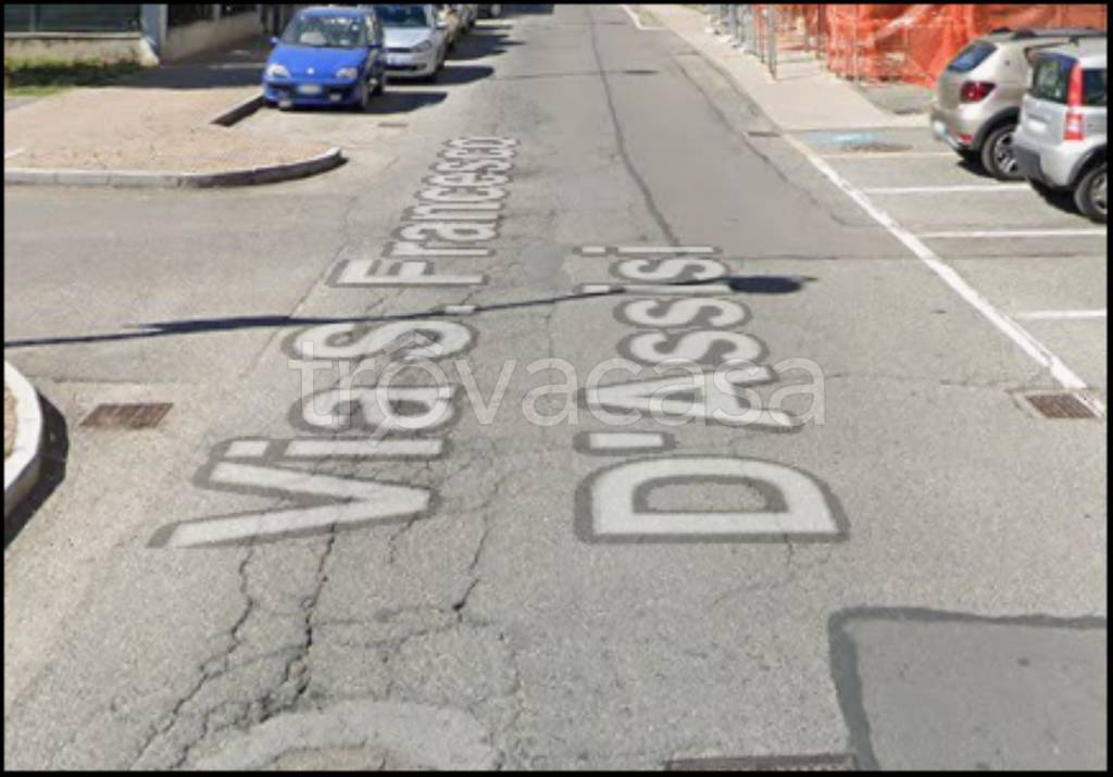 immagine annuncio 4 di 11