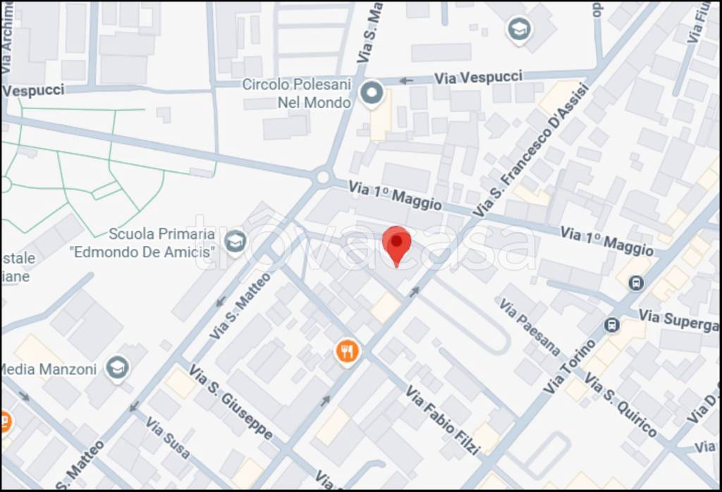 immagine annuncio 9 di 11