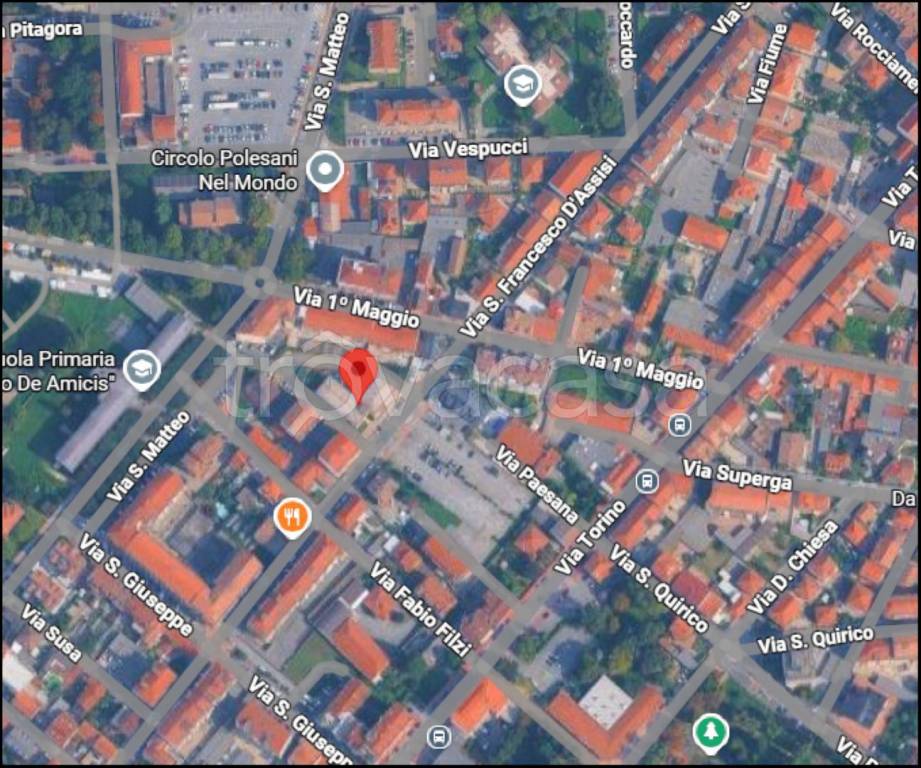 immagine annuncio 10 di 11