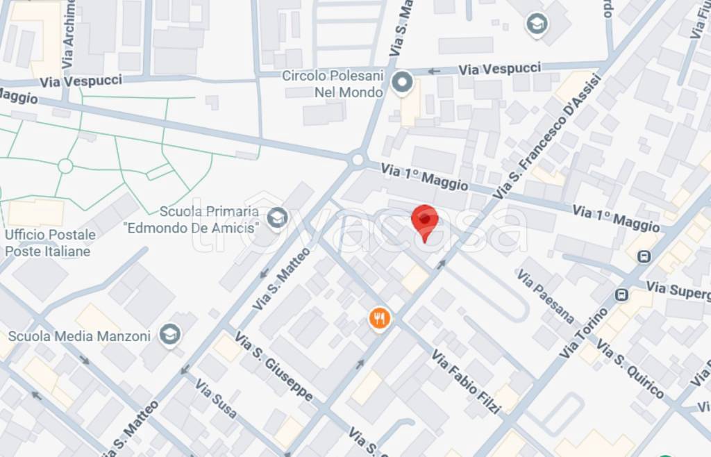 immagine annuncio 1 di 12