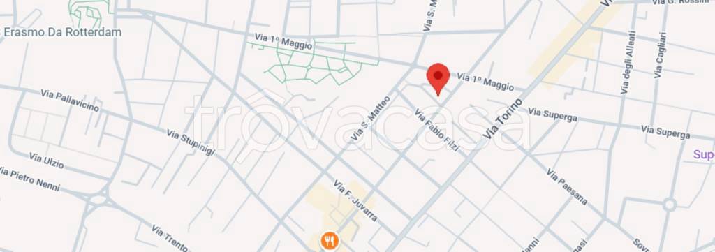 immagine annuncio 2 di 12