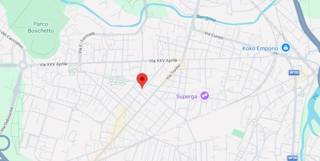 immagine annuncio 3 di 12