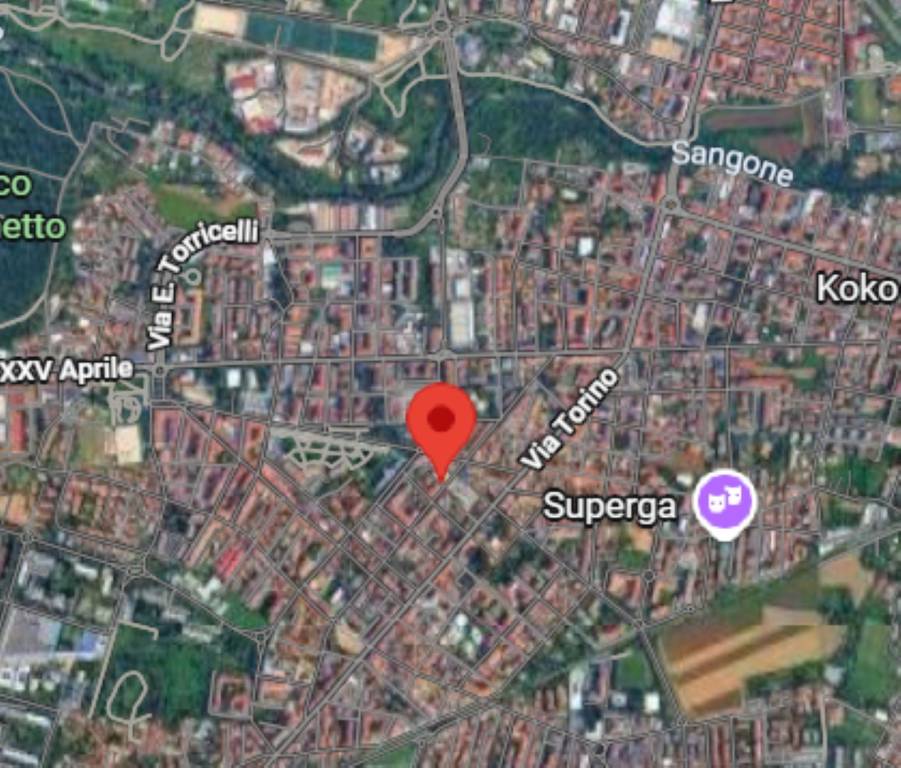 immagine annuncio 4 di 12