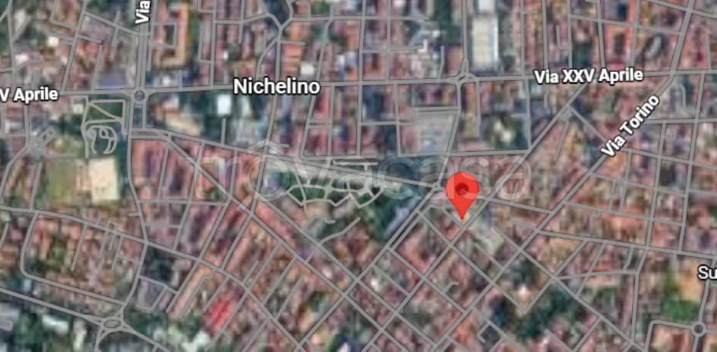 immagine annuncio 5 di 12