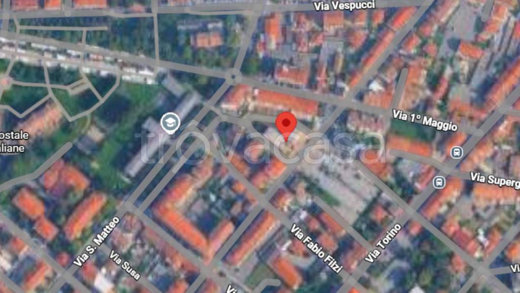 immagine annuncio 6 di 12