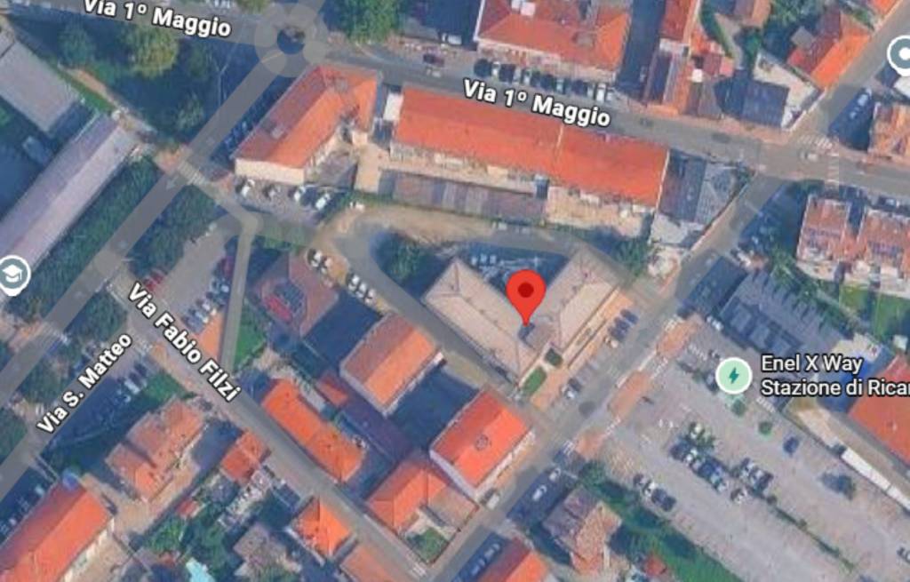 immagine annuncio 7 di 12