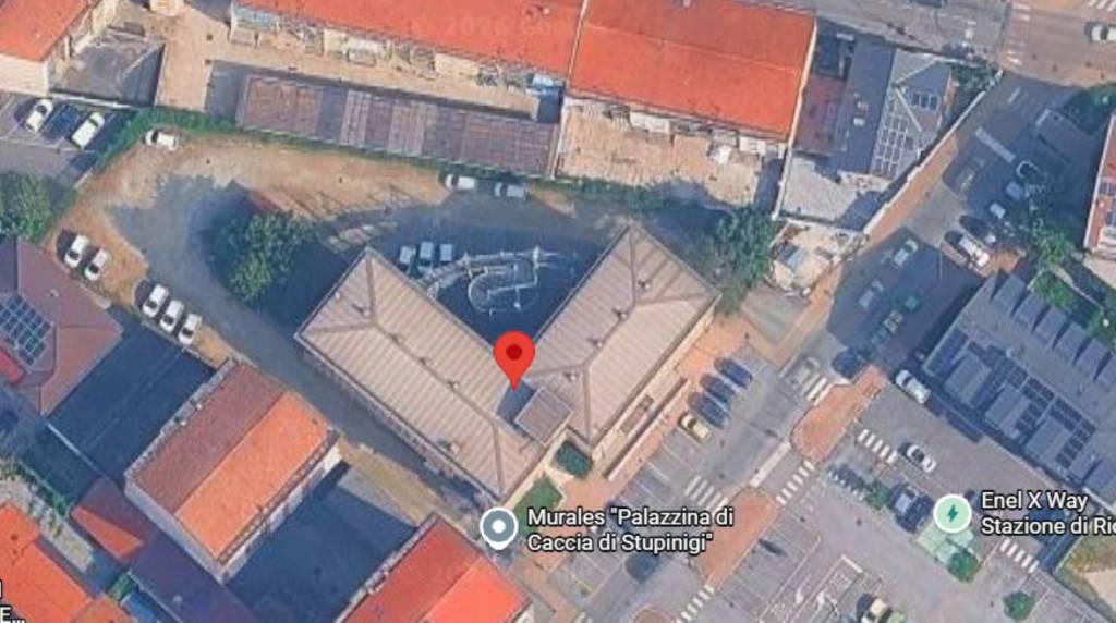 immagine annuncio 8 di 12