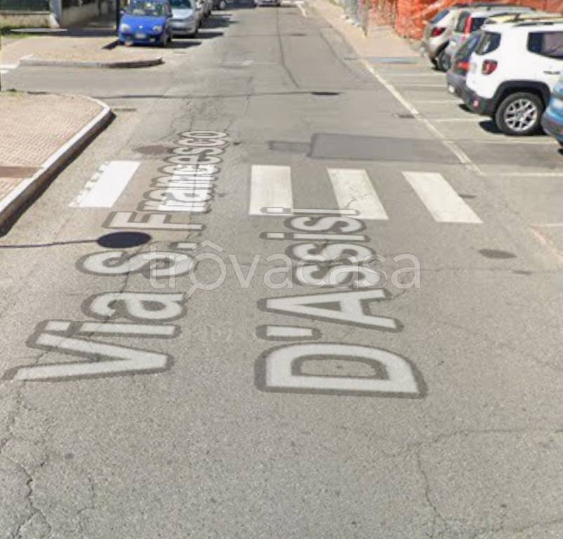 immagine annuncio 9 di 12