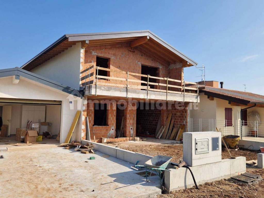 immagine annuncio 3 di 15