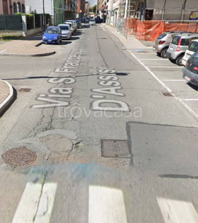 immagine annuncio 10 di 12