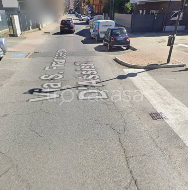 immagine annuncio 11 di 12