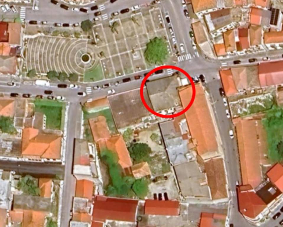 immagine annuncio 2 di 12