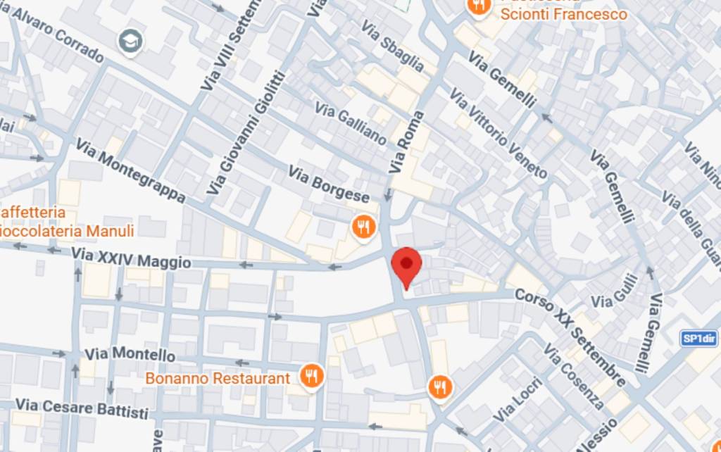 immagine annuncio 3 di 12