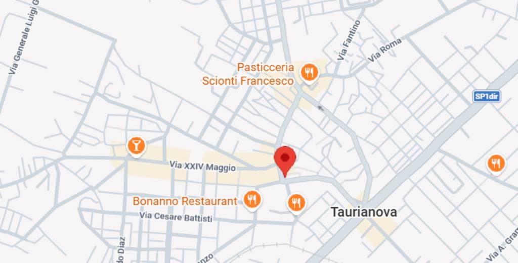 immagine annuncio 4 di 12