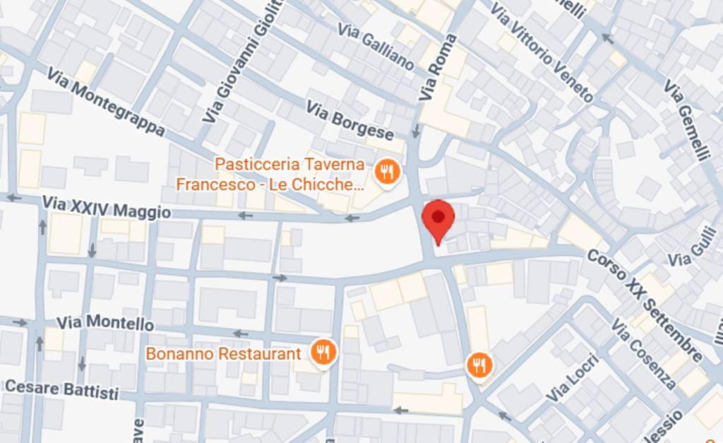 immagine annuncio 5 di 12