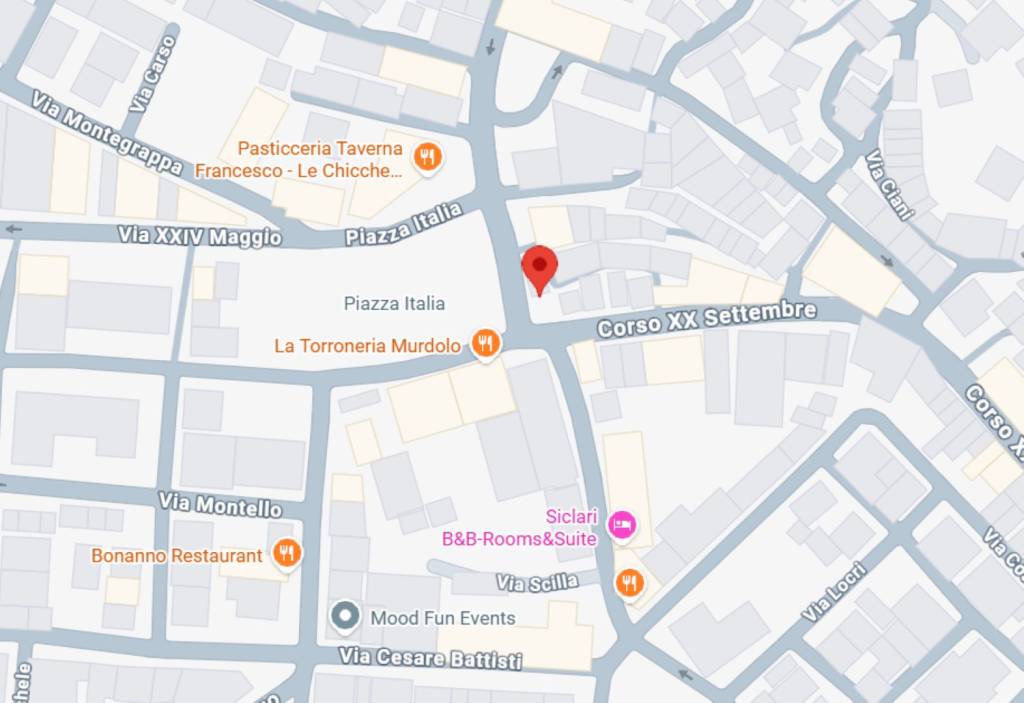 immagine annuncio 6 di 12