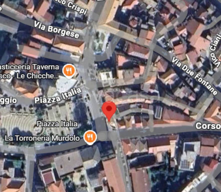 immagine annuncio 7 di 12