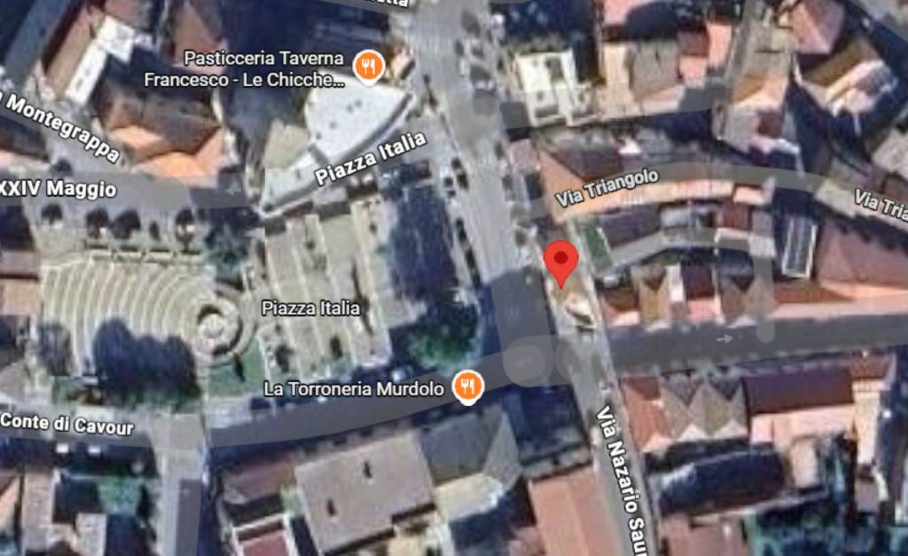 immagine annuncio 8 di 12