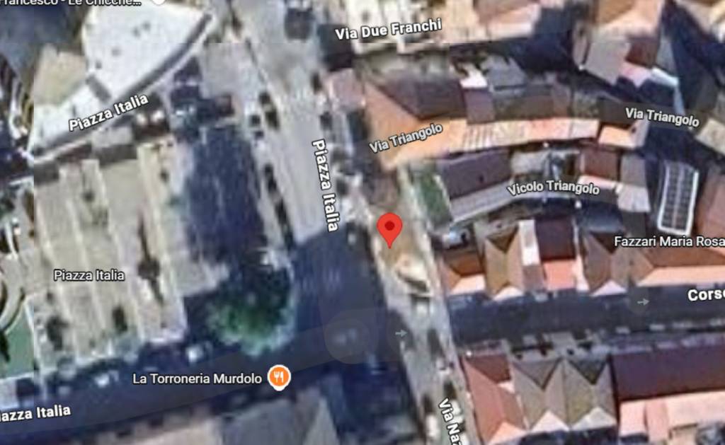 immagine annuncio 9 di 12