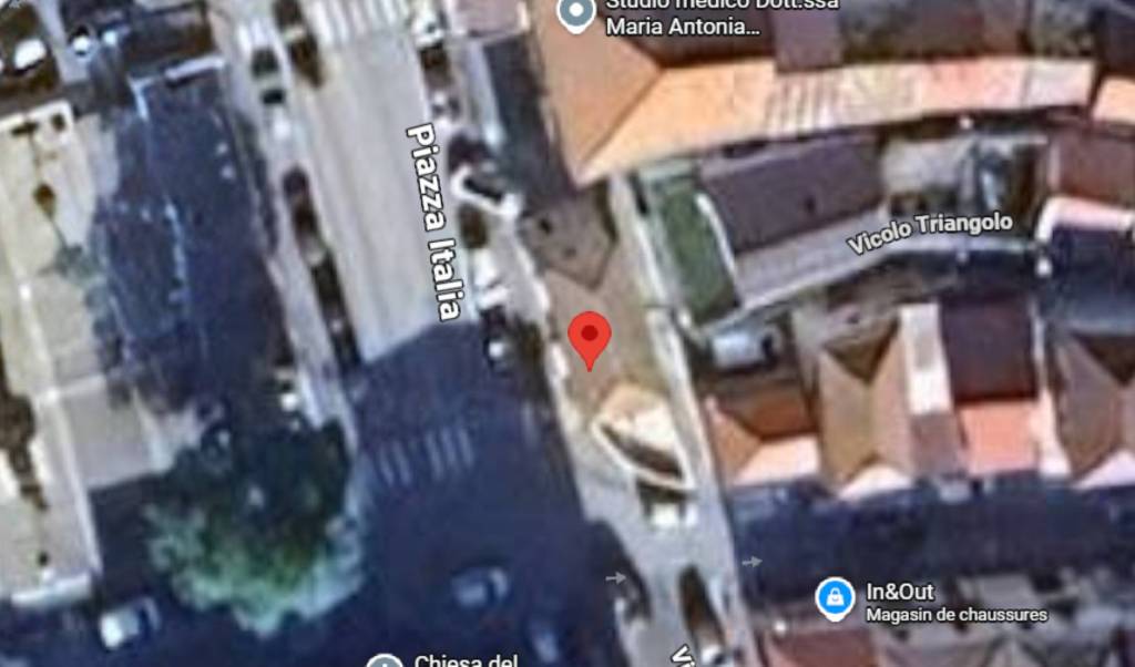 immagine annuncio 10 di 12