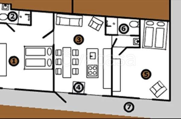 immagine annuncio 11 di 15