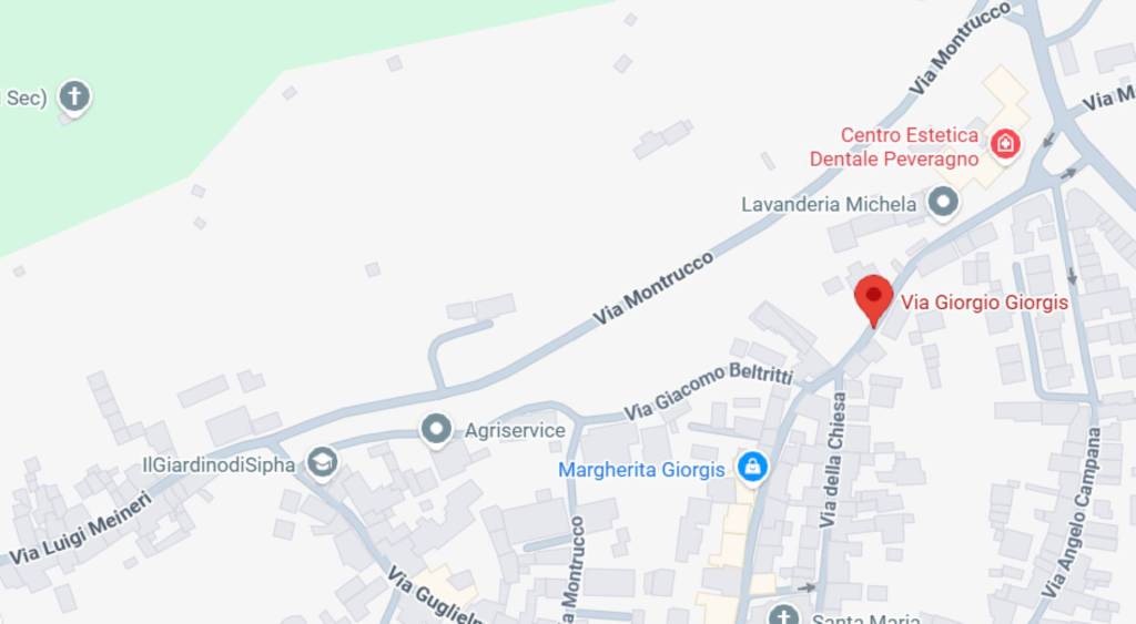 immagine annuncio 1 di 12