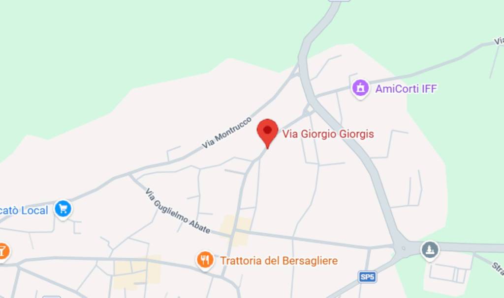 immagine annuncio 2 di 12