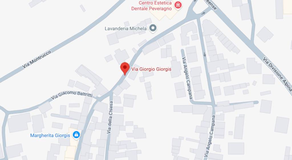 immagine annuncio 4 di 12