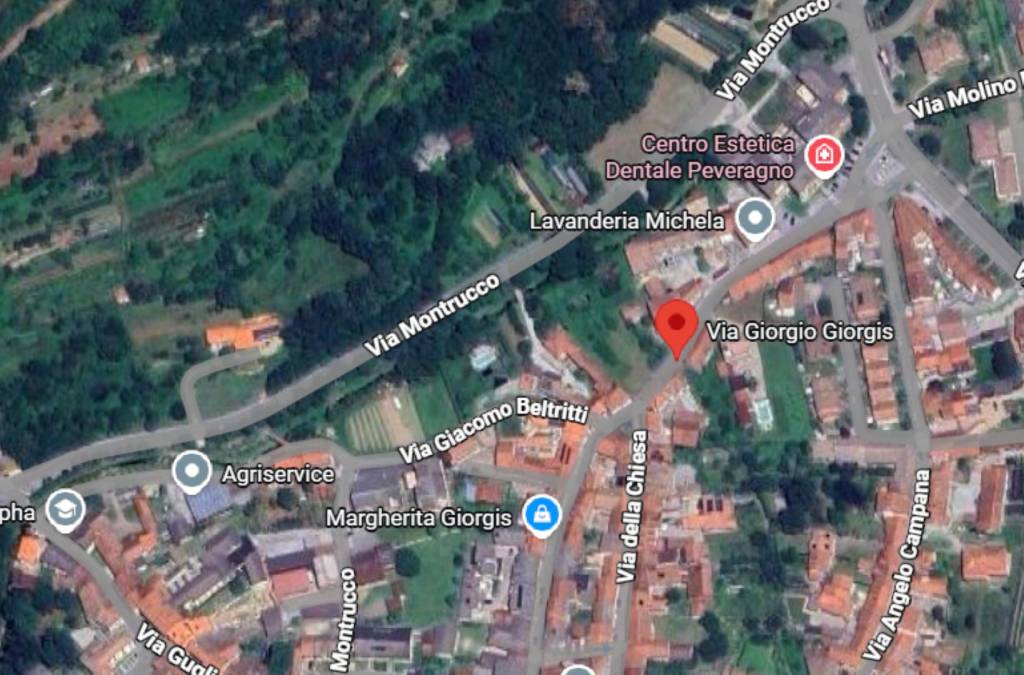 immagine annuncio 5 di 12