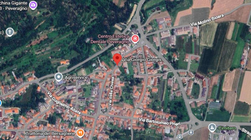 immagine annuncio 6 di 12