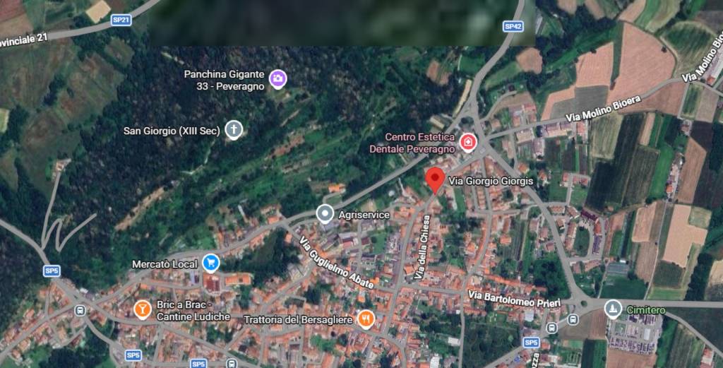 immagine annuncio 7 di 12