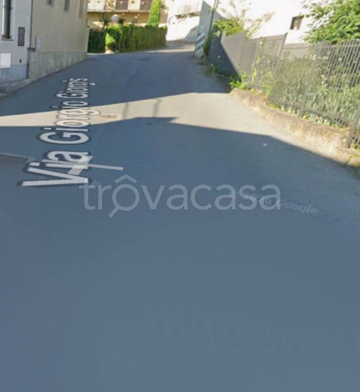 immagine annuncio 8 di 12