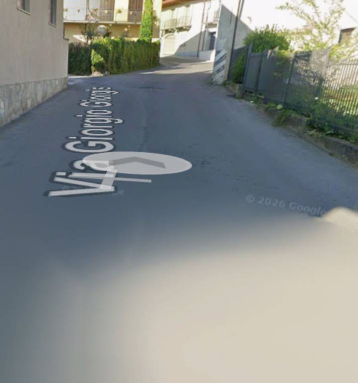 immagine annuncio 9 di 12