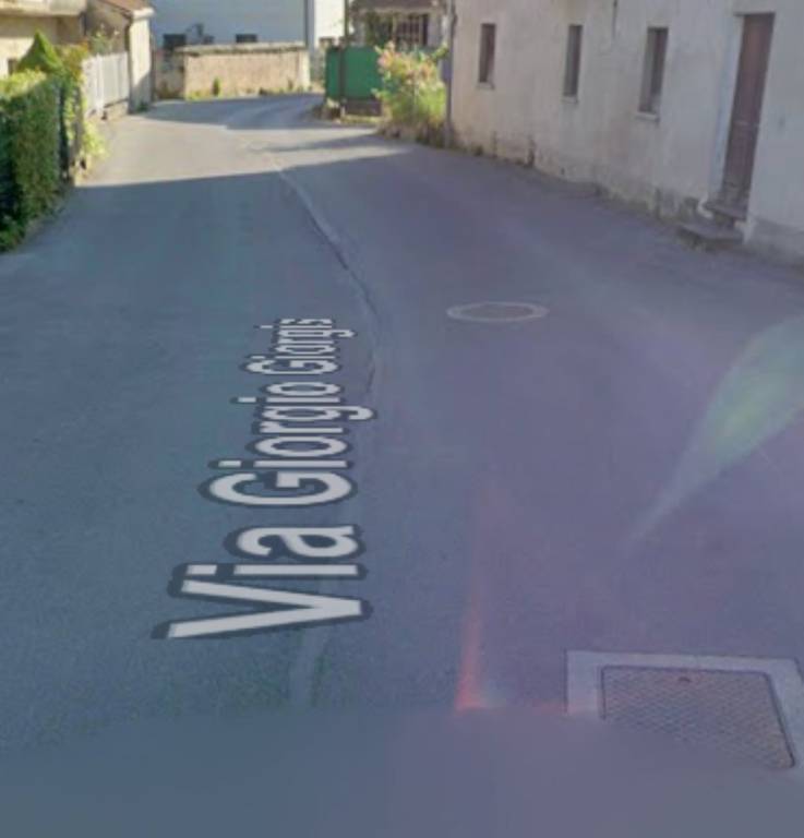 immagine annuncio 10 di 12