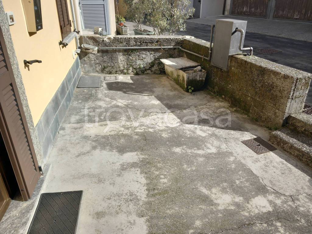 immagine annuncio 2 di 11
