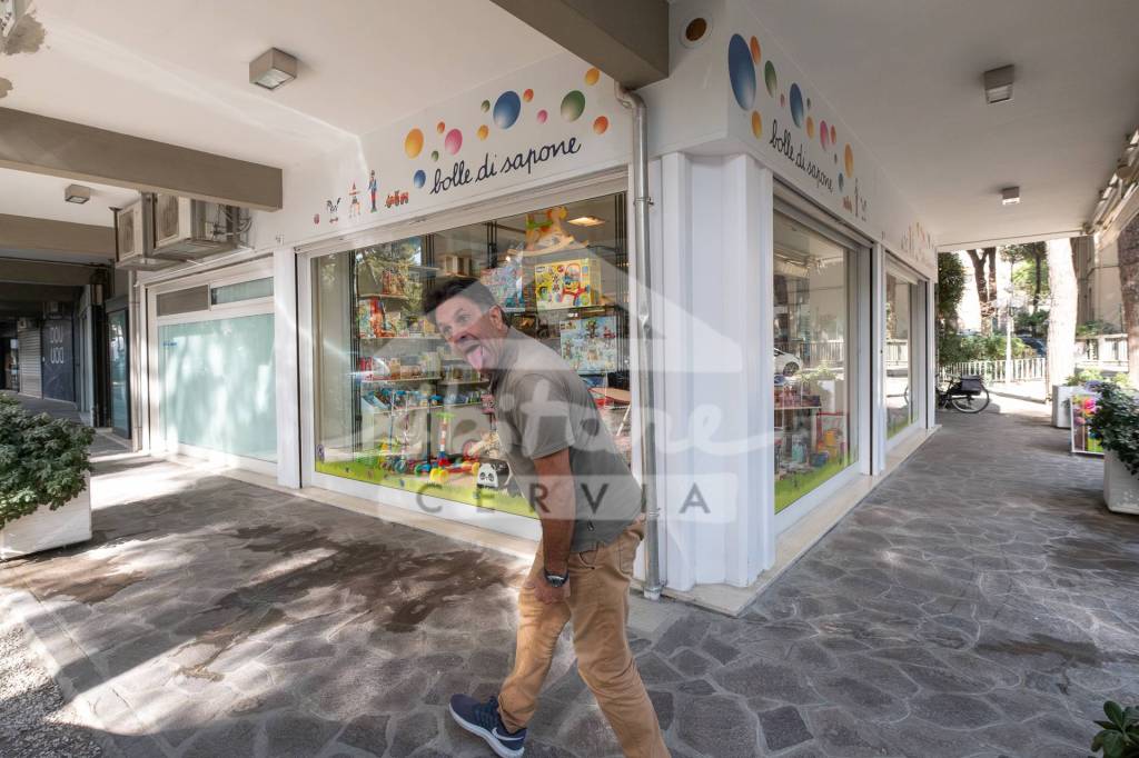 immagine annuncio 4 di 8