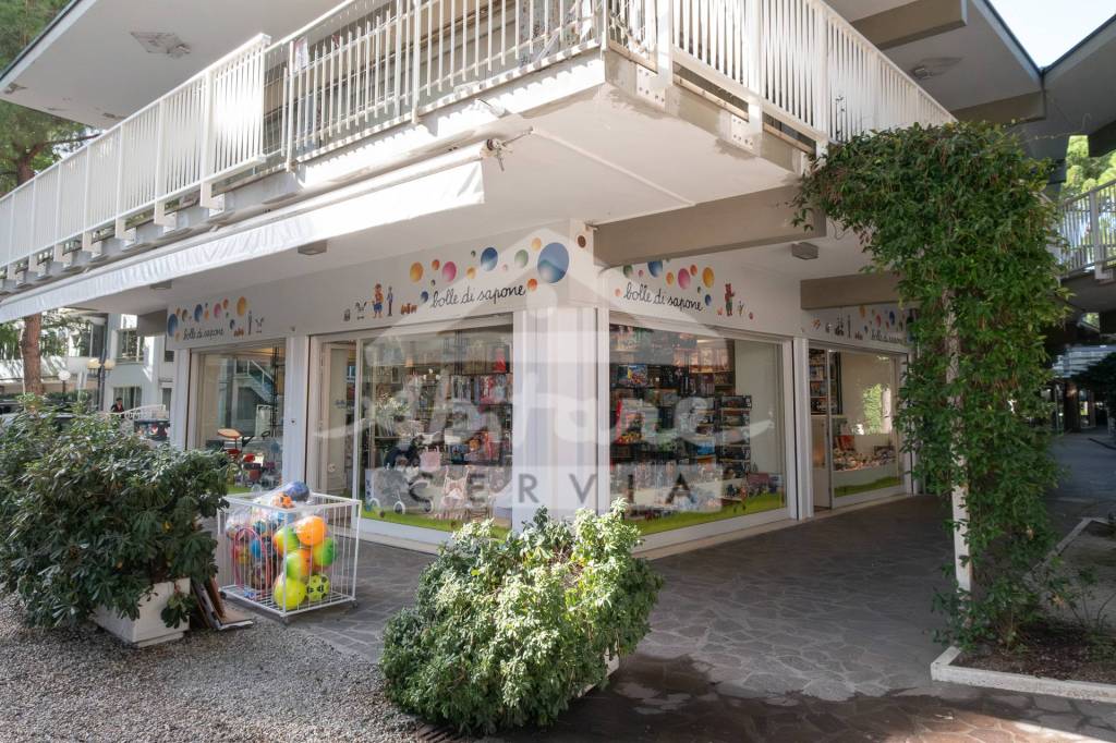 immagine annuncio 5 di 8