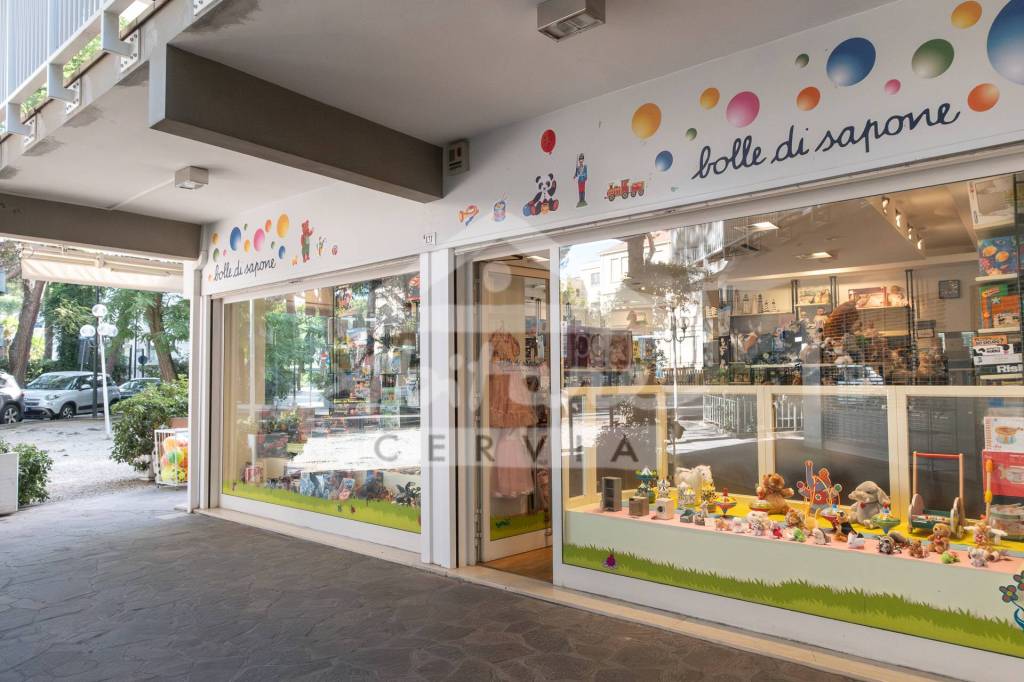 immagine annuncio 7 di 8