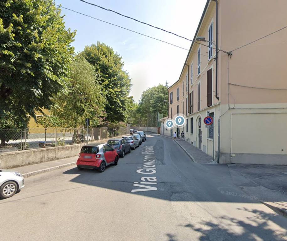 immagine annuncio 6 di 10