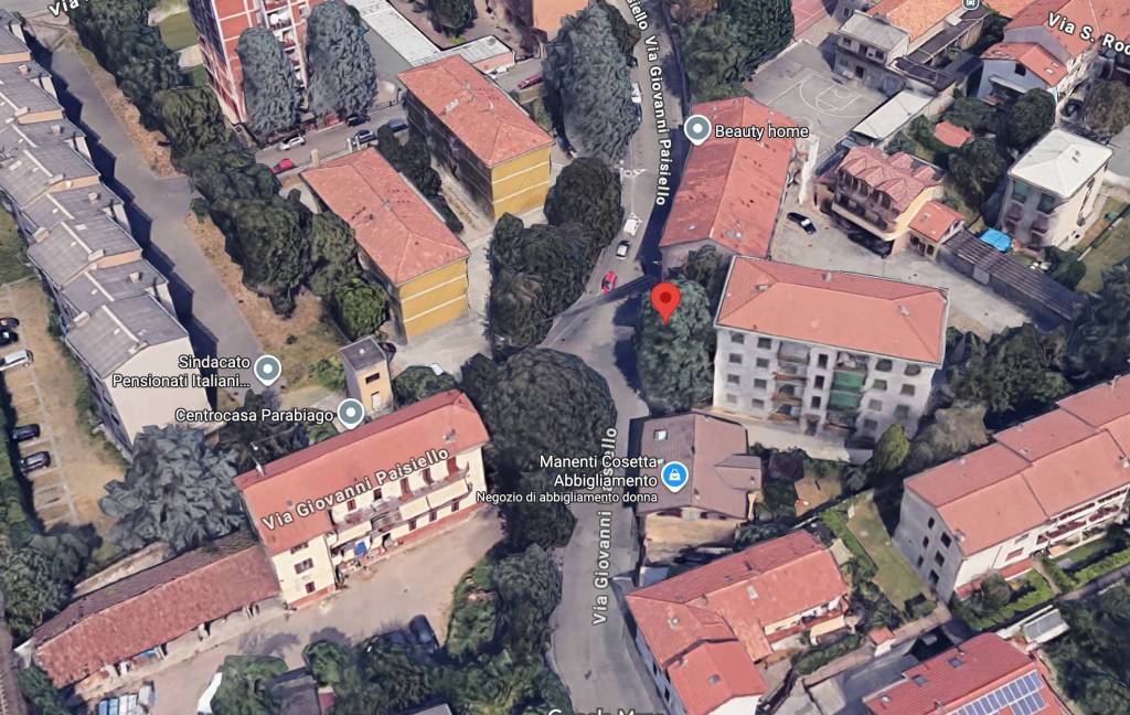 immagine annuncio 7 di 10