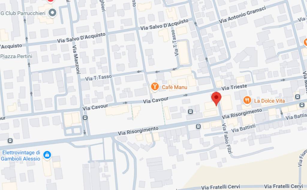 immagine annuncio 1 di 11