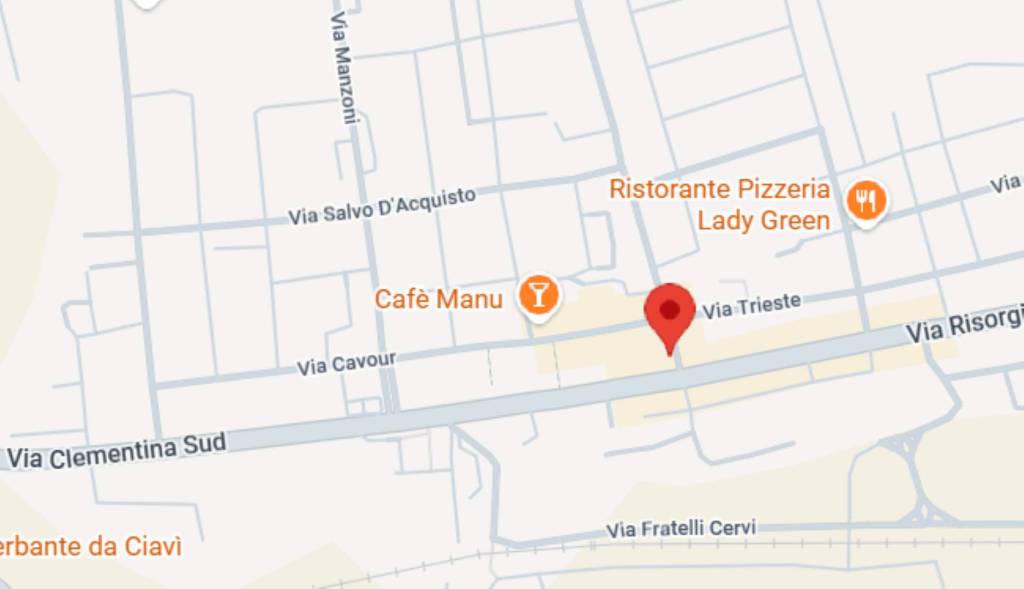 immagine annuncio 2 di 11