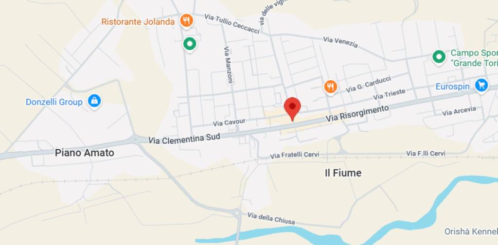 immagine annuncio 3 di 11