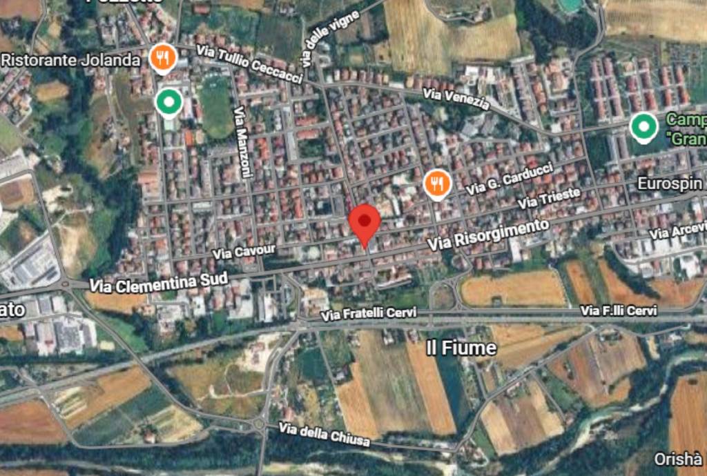 immagine annuncio 4 di 11