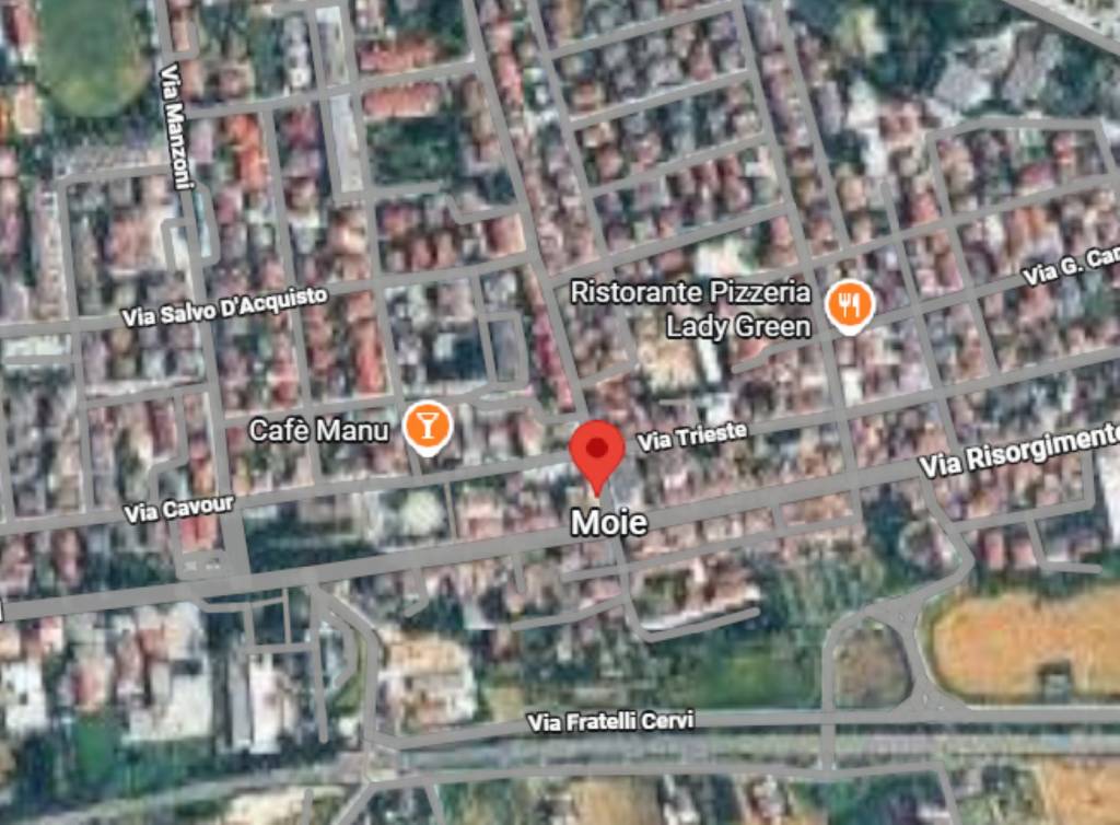 immagine annuncio 5 di 11