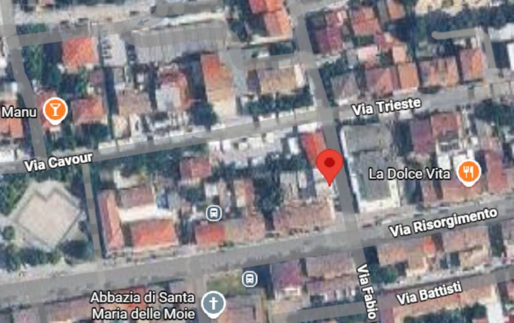 immagine annuncio 6 di 11