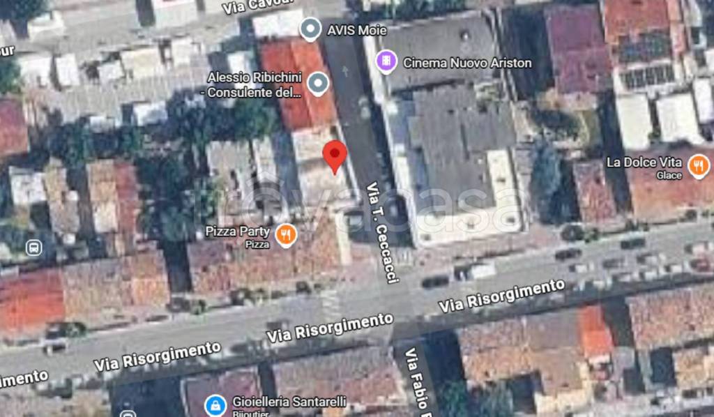 immagine annuncio 7 di 11