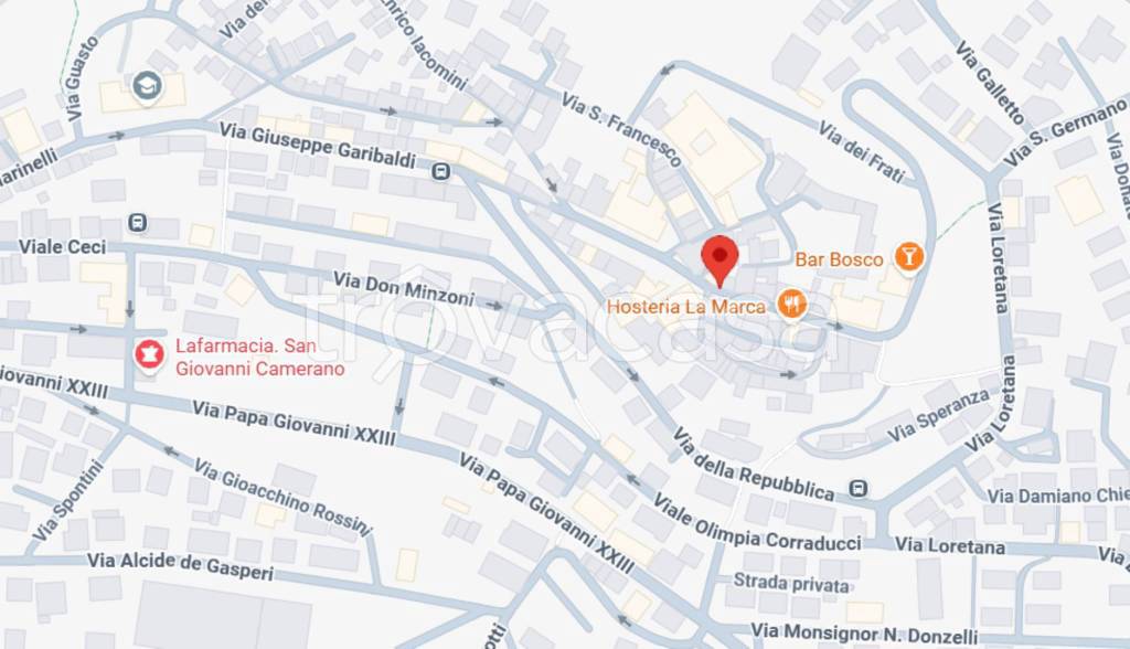 immagine annuncio 1 di 11