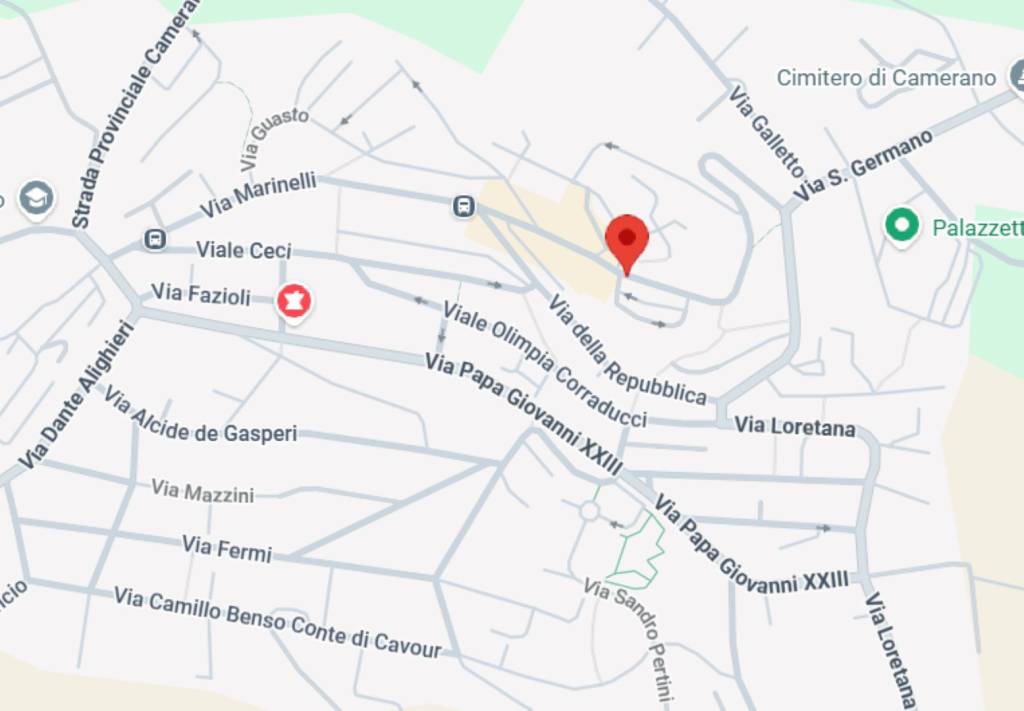 immagine annuncio 2 di 11